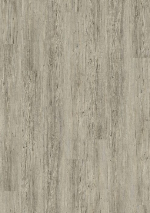 Joka - DESIGN 340 HDF Click+ - Greyition Pine, 1,7m²/VPE